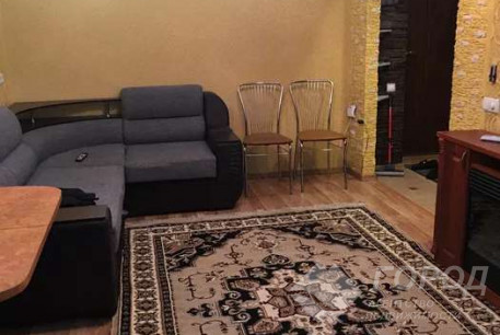 Сдам 2-х кімнатну квартиру, Павлово поле, 23 Августа метро, Код: 651654/1