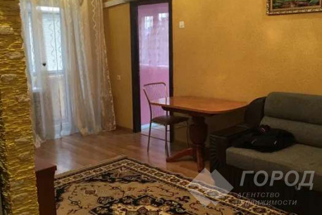 Сдам 2-х кімнатну квартиру, Павлово поле, 23 Августа метро, Код: 651654/1