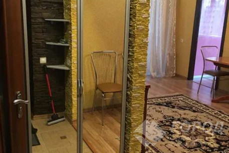 Сдам 2-х кімнатну квартиру, Павлово поле, 23 Августа метро, Код: 651654/1