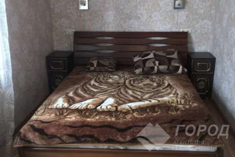 Сдам 2-х кімнатну квартиру, Павлово поле, 23 Августа метро, Код: 651654/1