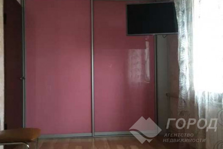 Сдам 2-х кімнатну квартиру, Павлово поле, 23 Августа метро, Код: 651654/1