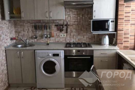 Сдам 2-х кімнатну квартиру, Павлово поле, 23 Августа метро, Код: 651654/1