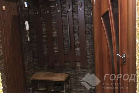 Сдам 2-х кімнатну квартиру, Павлово поле, 23 Августа метро, Код: 651654/1