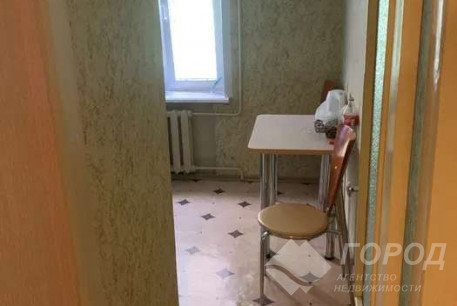 Продам 1-кімнатну квартиру, Новые дома, Маршала Жукова метро (Дворец спорта), Код: 651654/2