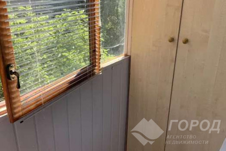 Продам 1-кімнатну квартиру, Новые дома, Маршала Жукова метро (Дворец спорта), Код: 651654/2