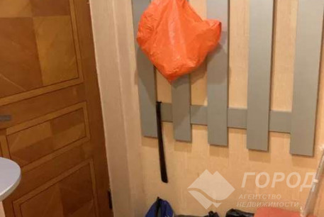 Продам 1-кімнатну квартиру, Новые дома, Маршала Жукова метро (Дворец спорта), Код: 651654/2