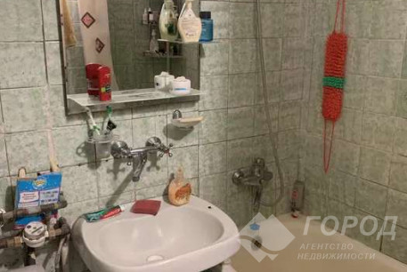 Продам 1-кімнатну квартиру, Новые дома, Маршала Жукова метро (Дворец спорта), Код: 651654/2