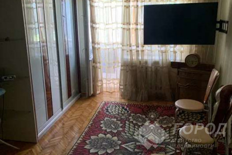 Продам 1-кімнатну квартиру, Новые дома, Маршала Жукова метро (Дворец спорта), Код: 651654/2