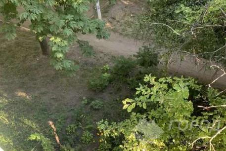 Продам 1-кімнатну квартиру, Новые дома, Маршала Жукова метро (Дворец спорта), Код: 651654/2