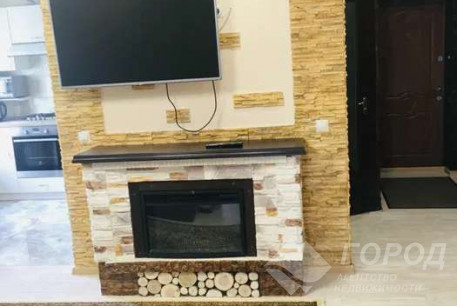 Сдам 2-х кімнатну квартиру, Павлово поле, Ботанический сад метро, Код: 651654/4