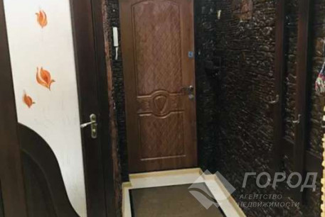 Сдам 2-х кімнатну квартиру, Павлово поле, Ботанический сад метро, Код: 651654/4