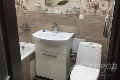 Сдам 2-х кімнатну квартиру, Павлово поле, Ботанический сад метро, Код: 651654/4