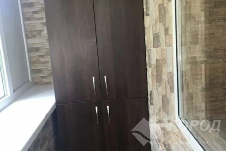 Сдам 2-х кімнатну квартиру, Павлово поле, Ботанический сад метро, Код: 651654/4