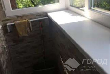 Сдам 2-х кімнатну квартиру, Павлово поле, Ботанический сад метро, Код: 651654/4