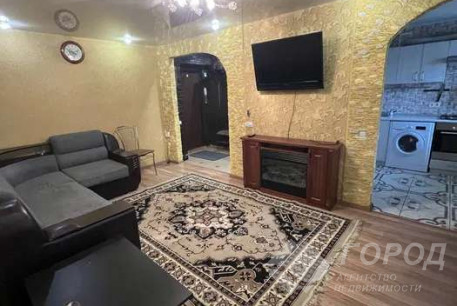 Сдам 2-х кімнатну квартиру, Павлово поле, Ботанический сад метро, Код: 651654/4