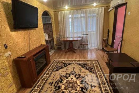 Сдам 2-х кімнатну квартиру, Павлово поле, Ботанический сад метро, Код: 651654/4