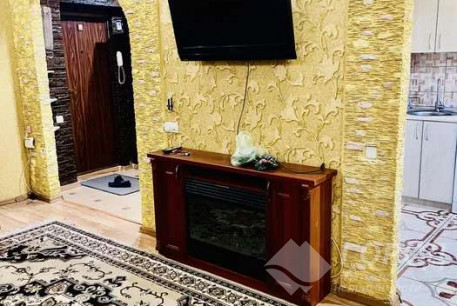 Сдам 2-х кімнатну квартиру, Павлово поле, Ботанический сад метро, Код: 651654/4