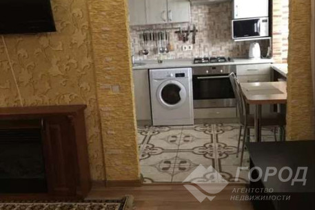 Сдам 2-х кімнатну квартиру, Павлово поле, Ботанический сад метро, Код: 651654/4