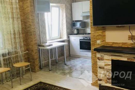 Сдам 2-х кімнатну квартиру, Павлово поле, Ботанический сад метро, Код: 651654/4