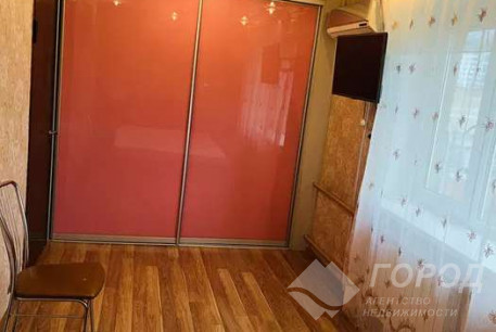 Сдам 2-х кімнатну квартиру, Павлово поле, Ботанический сад метро, Код: 651654/4