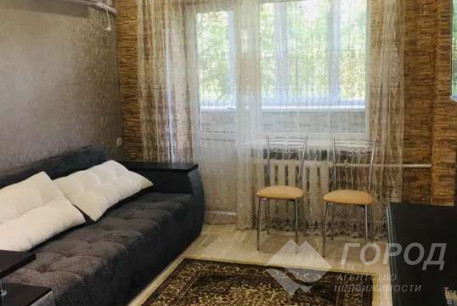 Сдам 2-х кімнатну квартиру, Павлово поле, Ботанический сад метро, Код: 651654/4