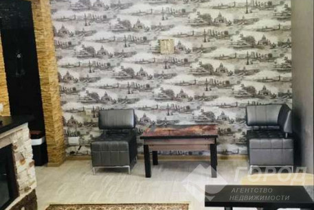 Сдам 2-х кімнатну квартиру, Павлово поле, Ботанический сад метро, Код: 651654/4