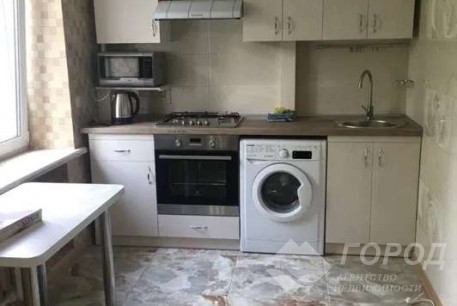 Сдам 2-х кімнатну квартиру, Павлово поле, Ботанический сад метро, Код: 651654/4