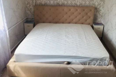 Сдам 2-х кімнатну квартиру, Павлово поле, Ботанический сад метро, Код: 651654/4