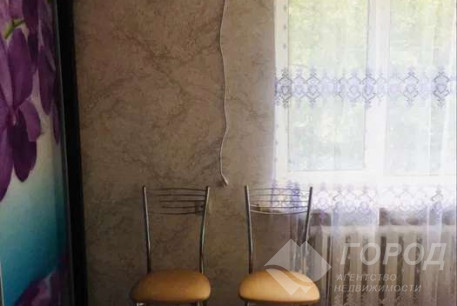 Сдам 2-х кімнатну квартиру, Павлово поле, Ботанический сад метро, Код: 651654/4