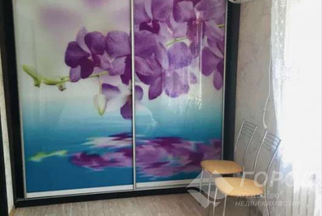 Сдам 2-х кімнатну квартиру, Павлово поле, Ботанический сад метро, Код: 651654/4