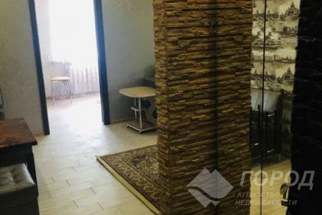 Сдам 2-х кімнатну квартиру, Павлово поле, Ботанический сад метро, Код: 651654/4