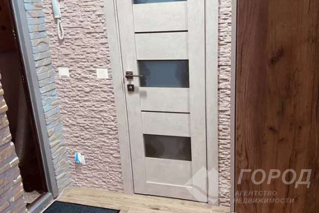 Сдам 1-кімнатну квартиру, Павлово поле, Ботанический сад метро, Код: 651654/5
