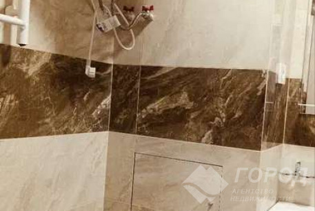 Сдам 1-кімнатну квартиру, Павлово поле, Ботанический сад метро, Код: 651654/5