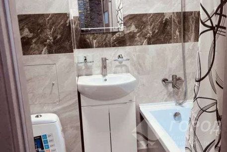 Сдам 1-кімнатну квартиру, Павлово поле, Ботанический сад метро, Код: 651654/5