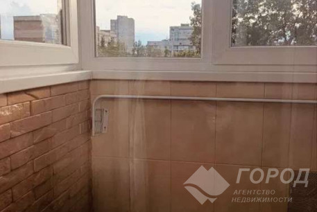 Сдам 1-кімнатну квартиру, Павлово поле, Ботанический сад метро, Код: 651654/5