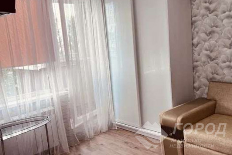 Сдам 1-кімнатну квартиру, Павлово поле, Ботанический сад метро, Код: 651654/5