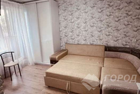 Сдам 1-кімнатну квартиру, Павлово поле, Ботанический сад метро, Код: 651654/5