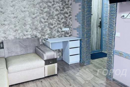 Сдам 1-кімнатну квартиру, Павлово поле, Ботанический сад метро, Код: 651654/5