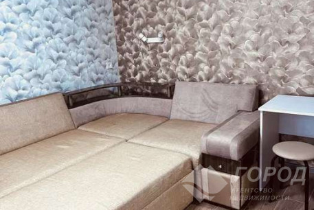 Сдам 1-кімнатну квартиру, Павлово поле, Ботанический сад метро, Код: 651654/5