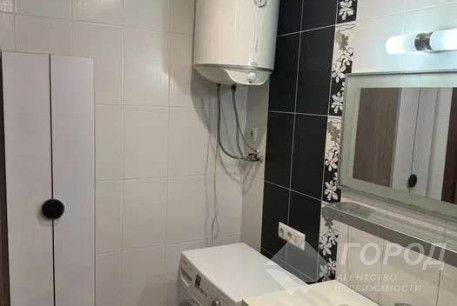 Сдам 3-х кімнатну квартиру, Алексеевка, Алексеевская метро, Код: 651655/2