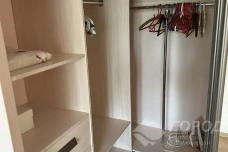 Сдам 3-х кімнатну квартиру, Алексеевка, Алексеевская метро, Код: 651655/2