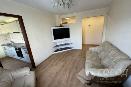 Сдам 3-х кімнатну квартиру, Алексеевка, Алексеевская метро, Код: 651655/2