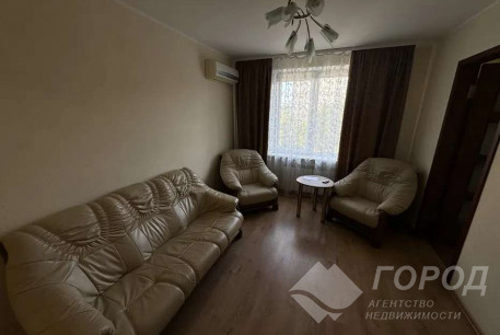 Сдам 3-х кімнатну квартиру, Алексеевка, Алексеевская метро, Код: 651655/2