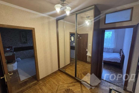 Продам 2-х кімнатну квартиру, Алексеевка, Победа метро, Код: 651655/3