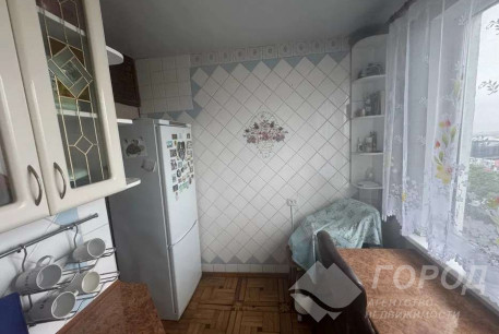 Продам 2-х кімнатну квартиру, Алексеевка, Победа метро, Код: 651655/3