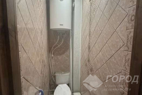 Продам 2-х кімнатну квартиру, Алексеевка, Победа метро, Код: 651655/3