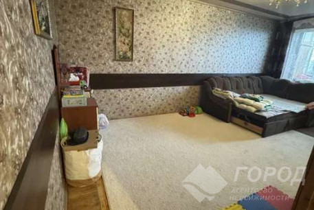 Продам 2-х кімнатну квартиру, Алексеевка, Победа метро, Код: 651655/3