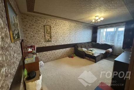 Продам 2-х кімнатну квартиру, Алексеевка, Победа метро, Код: 651655/3