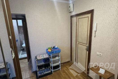 Продам 2-х кімнатну квартиру, Алексеевка, Победа метро, Код: 651655/3