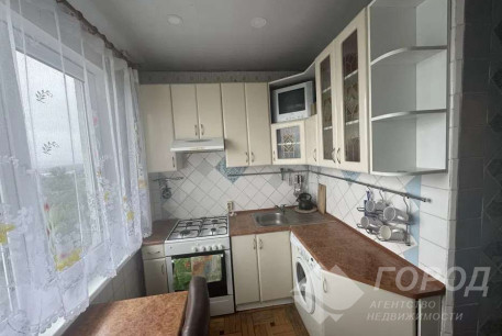 Продам 2-х кімнатну квартиру, Алексеевка, Победа метро, Код: 651655/3